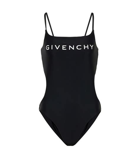 givenchy swimsuit women's|givenchy cardigans for women.